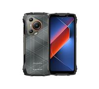 Smartphone BL7000 6.78, 24Go 256Go,7500mAh,50MP+32MP,Empreinte digitale/NFC,Dual SIM 5G Téléphone Portable -357g-Noir