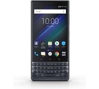 BlackBerry KEY2 LE 4.5" Android 8.1 4G USB Type-C 4 Go 32 Go 3000 mAh Gris