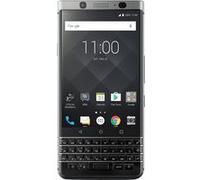 Smartphone BlackBerry KEYone 32 Go Argent Noir