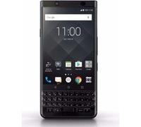 Smartphone BlackBerry KEYone 64 Go Noir Noir G