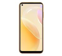 Smartphone Blackview A90 - 6.39'' - Double SIM - 64 Go - 4 Go RAM - Orange