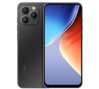 Smartphone Blackview A96 12 Go + 256 Go black