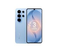 Smartphone - BLACKVIEW - Wave 10C - 6,88"" HD+ - 16 Go RAM / 32 Go (ext 1 To) - 5000 mAh