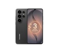 Smartphone - BLACKVIEW - Wave 10C - 6 88"" HD+ - 16 Go RAM / 32 Go ROM - 5000 mAh