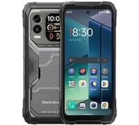 Smartphone Blackview Xplore 1 Pro 6.78" ,48Go/512Go/2To,20000 mAh,Dual SIM 5G NFC Noir Noir