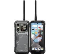 Smartphone Blackview XPLORE 1 Walkie Talkie 6.78" FHD+,36Go/512Go/2To,20000 mAh,Dual SIM 5G NFC Noir Noir