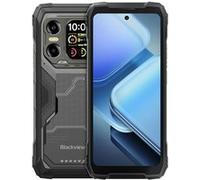 Smartphone Blackview XPLORE X1 6.78" ,36Go/256Go,10000 mAh,Dual SIM 5G, Noir Noir