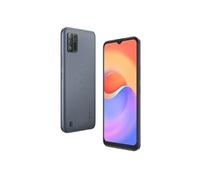 Smartphone Blade A52 Lite 3+32GB 6.52" Gray ITA