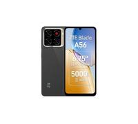 Smartphone Blade A56 Double SIM 64 Go 6.75" Noir