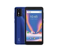 Smartphone Blade L9 5 Bleu 32 GB 1 GB RAM