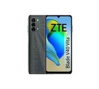Smartphone Blade V40 Vita 6,74 4 GB RAM 128 GB