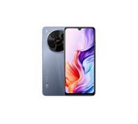 ZTE Blade V70 Max 128GB/4GB Gris Galactique