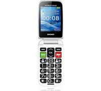Cellulare Brondi Favoloso Dual SIM