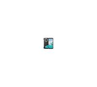Smartphone Incassable Blackview BV9300 Pro 16Go+256Go 15080mAh Double écran 6.7"" 64MP+32MP Android 13 NFC 100LM - Orange