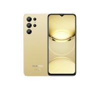 Smartphone C1 6.52 16Go 512Go Android 15 Telephone Portable dual sim 4G-Or