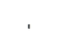 Nokia C C20 16,5 cm (6.5") Double SIM Android 11 4G Micro-USB 2 Go 32 Go 3000 mAh Bleu