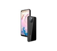 Smartphone C21 Pro 6.39 Pouces HD+ MediaTek Helio A22 4Go 64Go Android 11 Noir