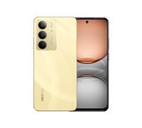 Smartphone C75 or RAM 8 Go stockage 128 Go