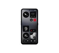 Nothing CMF PHONE 1 5G 256 Go Dual SIM Noir