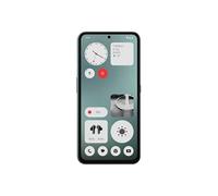 CMF PHONE 1 5G 8 Go 256 Go Vert