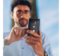 Smartphone CROSSCALL Core X5 128Go