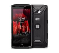 Smartphone CROSSCALL Core X5 128Go