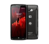 Smartphone CORE-Z5 (128+6GB) Open market sans chargeur - CROSSCALL - 1001012001980