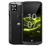 Crosscall Core-M6 Smartphone 4G Outdoor noir