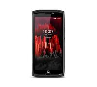 Smartphone CROSSCALL Core X5 128Go