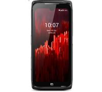 Crosscall Smartphone CORE-Z5 6.08" 64 Go Noir