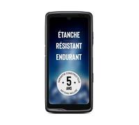 Smartphone CROSSCALL Stellar M6 Chamonix Mont-Blanc