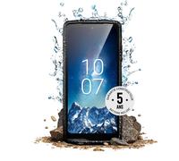 Crosscall STELLAR M6 CHAMONIX