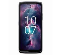 Smartphone CROSSCALL Stellar-X5 - 128 Go - Noir - 1001050701311