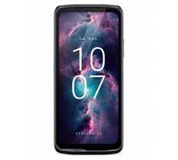 Smartphone CROSSCALL Stellar-X5 - 128 Go - Noir - 1001050701311
