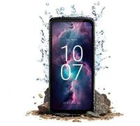 Smartphone CROSSCALL Stellar X5