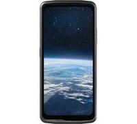 Smartphone CROSSCALL Stellar-X5 - 128 Go - Noir - 1001050701311