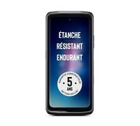 Crosscall Smartphone STELLAR X5 S Chamonix