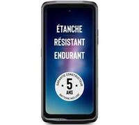 Crosscall Smartphone STELLAR X5 S Chamonix