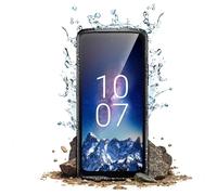 Smartphone CROSSCALL Stellar-X5s Chamonix Mont Blanc