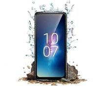 Smartphone Crosscall STELLAR X5 S