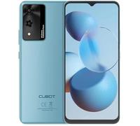 Smartphone - CUBOT - A10 - 6,6"" HD+ - 48 MP - 5100 mAh - Android 14
