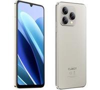 Smartphone A40 6.88", 12Go 256Go, 5100mAh,48MP+16MP ,Dual SIM 4G, GPS, Téléphone Portable -213g-Grey