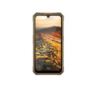 Smartphone - CUBOT - KING KONG 5 - Double SIM - 32 Go - 4 Go RAM - 4G