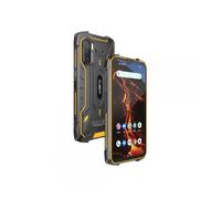 Smartphone Cubot KING KONG 5 PRO 6,1" 6 GB RAM 64 GB