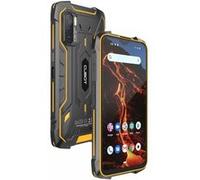 Smartphone Cubot KING KONG 5 PRO 6,1" 6 GB RAM 64 GB