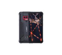 Smartphone Cubot KING KONG 8 6,5" 256 GB 6 GB RAM Rouge SMARTPHONE