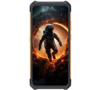 Smartphone - Cubot - KingKong ES - Écran HD+ 6,56"" - RAM 16 Go - Triple caméra 48 MP - Batterie 5100 mAh