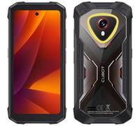 Smartphone Cubot KINGKONG MINI 4 Noir, 4.7" HD+,16Go/128Go/1To,4700 mAh,Dual SIM 4G,48MP Caméra,NFC Noir