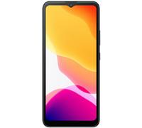 Smartphone Cubot NOTE 21 6,56" 128 GB 6 GB RAM Noir