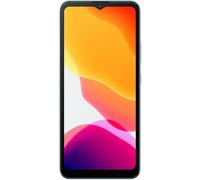 Smartphone Cubot NOTE 21 6,56" 128 GB 6 GB RAM Vert